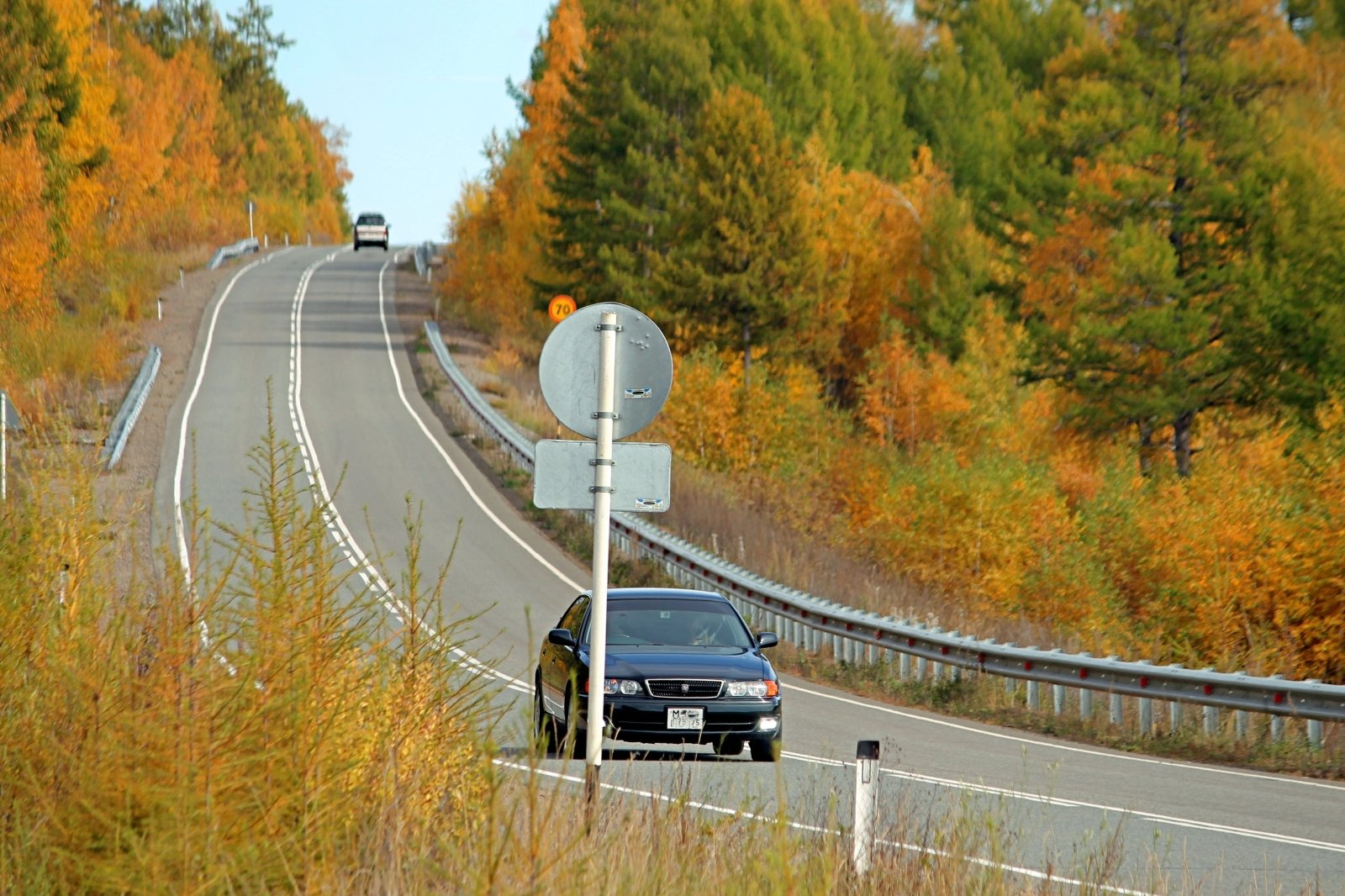 Поставлена также задача сделать каршеринг доступнее для многодетных Яна Иванова, ИА ChitaMedia